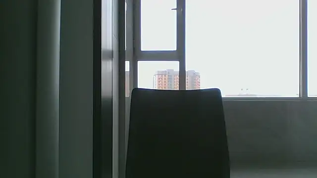 Chat XXX ao vivo de nole_china7