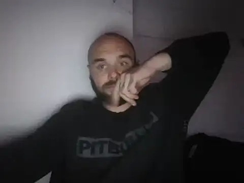 PatMat3693 – Kamerová šou