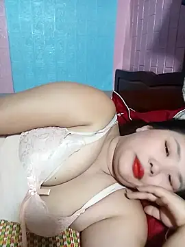 Irene-01 – Live XXX-chat