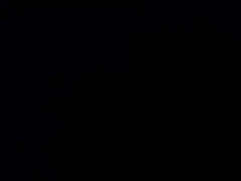 CaramelMelons78 Adlı Modelin Web Kamerası Şovu