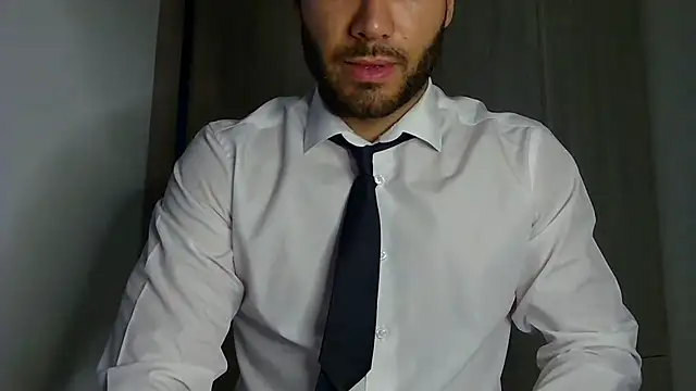 Justynn1 Webcam-Show