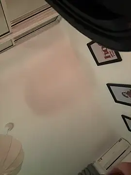 Chaniita Live XXX-chat