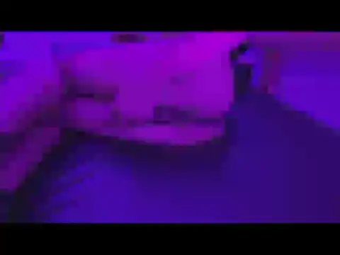 Webkamerová show Hardpop31