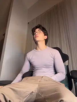 ajordanR Live XXX Chat