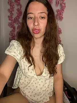 -rosi 라이브 XXX 채팅