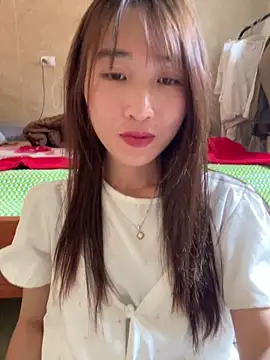 oneyou_400 Show Webcam