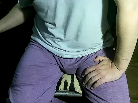 OreCam 在線直播表演