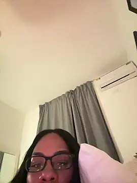 Chaniita: απευθείας συνομιλία ΧΧΧ