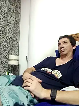 Pacobakan042 现场XXX聊天