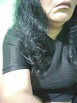 Chat XXX Live Amarantha25