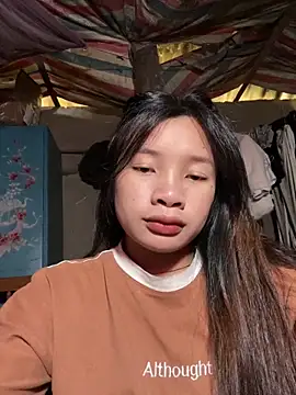 beobeo_2xx's Webcam Show