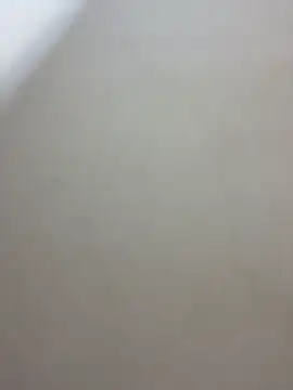 GiaValenti's Webcam Show