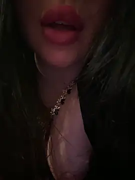 VictoriaSchneider_ লাইভ XXX চ্যাট