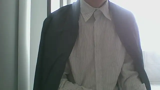 nole_china7 webkamerás műsora