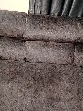 Morely_ 即時 XXX 聊天