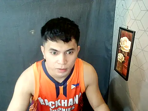 asianpatt69 Pertunjukan Webcam