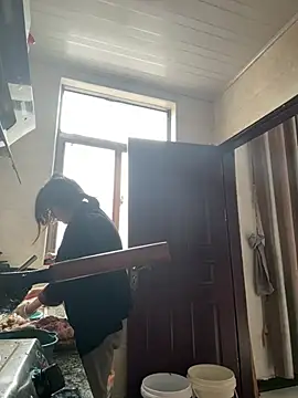 Czat XXX na żywo – daaqnn