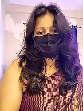 Chat +18 de noty_girl2 ao vivo