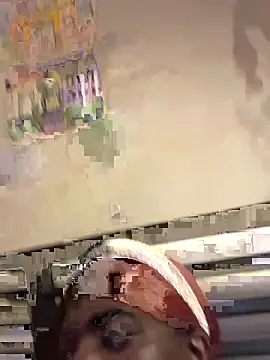 frenchiego: απευθείας συνομιλία ΧΧΧ