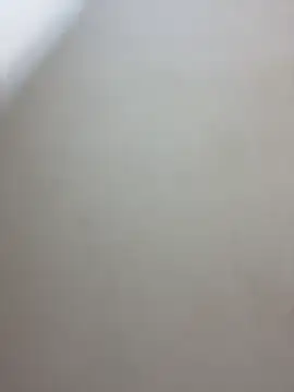 Chat XXX ao vivo de GiaValenti