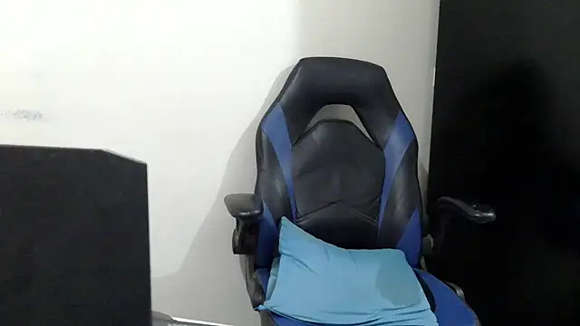 Вебкам-шоу Darkkras