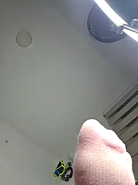 alaia_princess Live XXX-chat