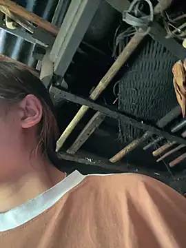 beobeo_2xx's Live XXX Chat