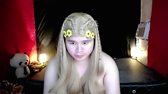 عرض كام Brittany_143