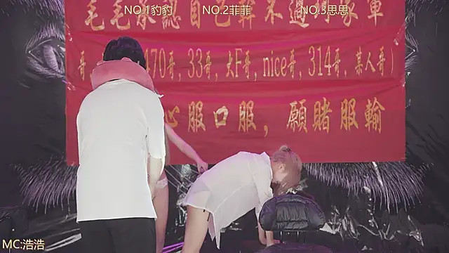 Show Webcam de sweetgirls888