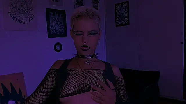 Živý XXX chat alex_one888