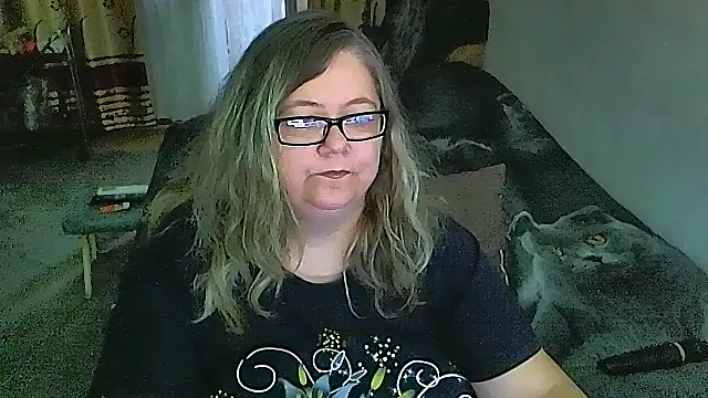 Chatroom XXX en direct de sex2