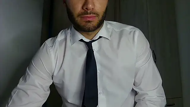 Justynn1 – webcam-show