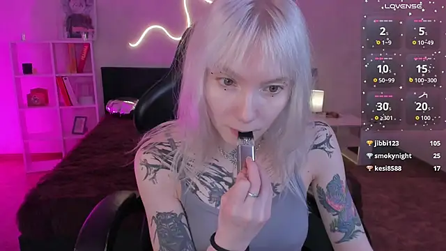 Chat +18 de tattoo_art_baby ao vivo