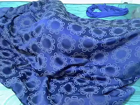 Chat XXX en directo de Seductive_Sage