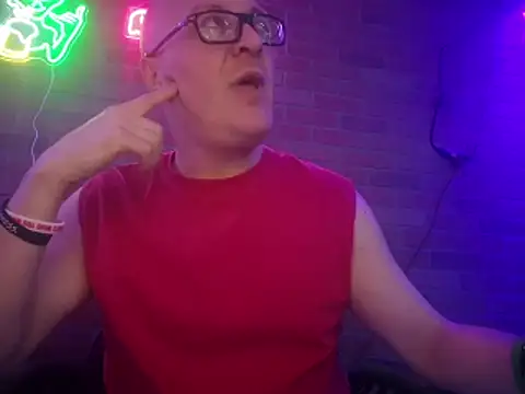 chronic_vibez – webcam-show