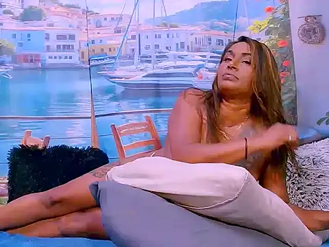 indiansparkle Obrolan Langsung XXX