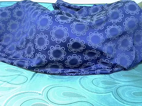 Seductive_Sage Obrolan Langsung XXX