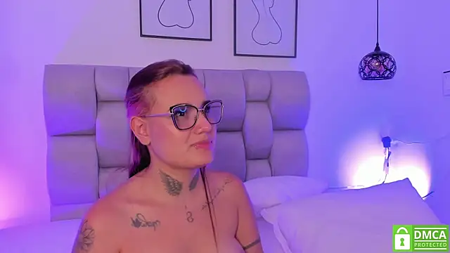 Živý XXX chat Susan-Sweet-7