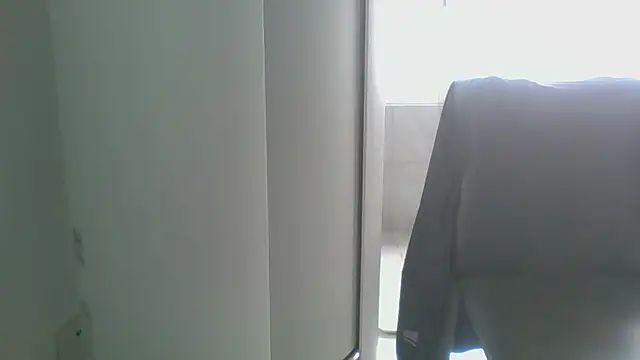 nole_china7 Pertunjukan Webcam