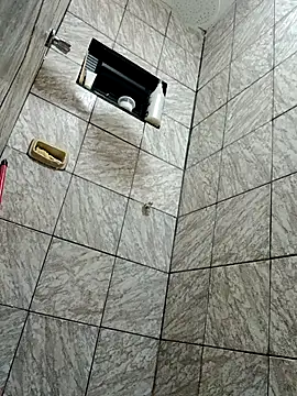 Chat +18 de GettingLiepaja ao vivo