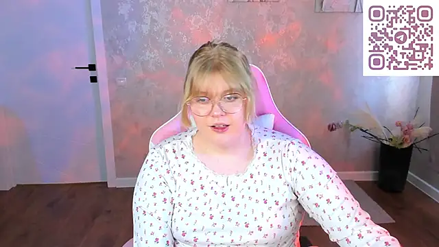 luna_c0ra 라이브 XXX 채팅