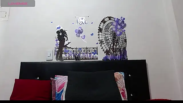 Margaret_milf: απευθείας συνομιλία ΧΧΧ