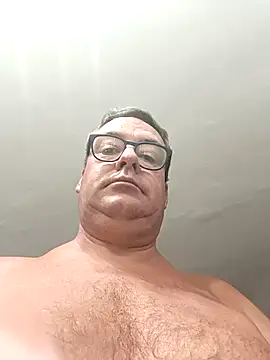 MountJohnXL's Live XXX Chat