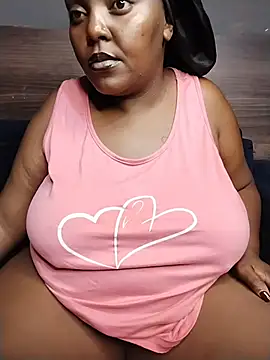 CHERRYYUMMYn Live XXX chat