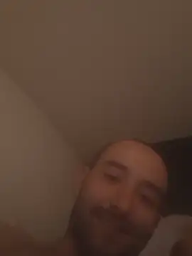 InferredPloce Chat XXX live