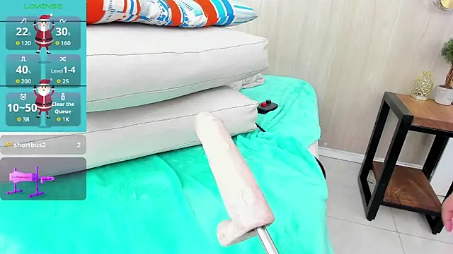 allice_green: онлайн-секс-чат