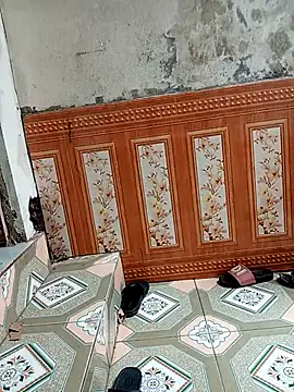 aiai220's Webcam Show