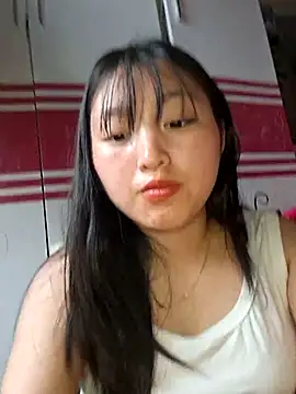 Show webcam de Janey_99