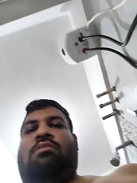 vinay_smalldick Show Webcam