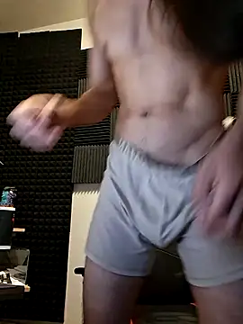 Chat XXX Live Youreherewithme